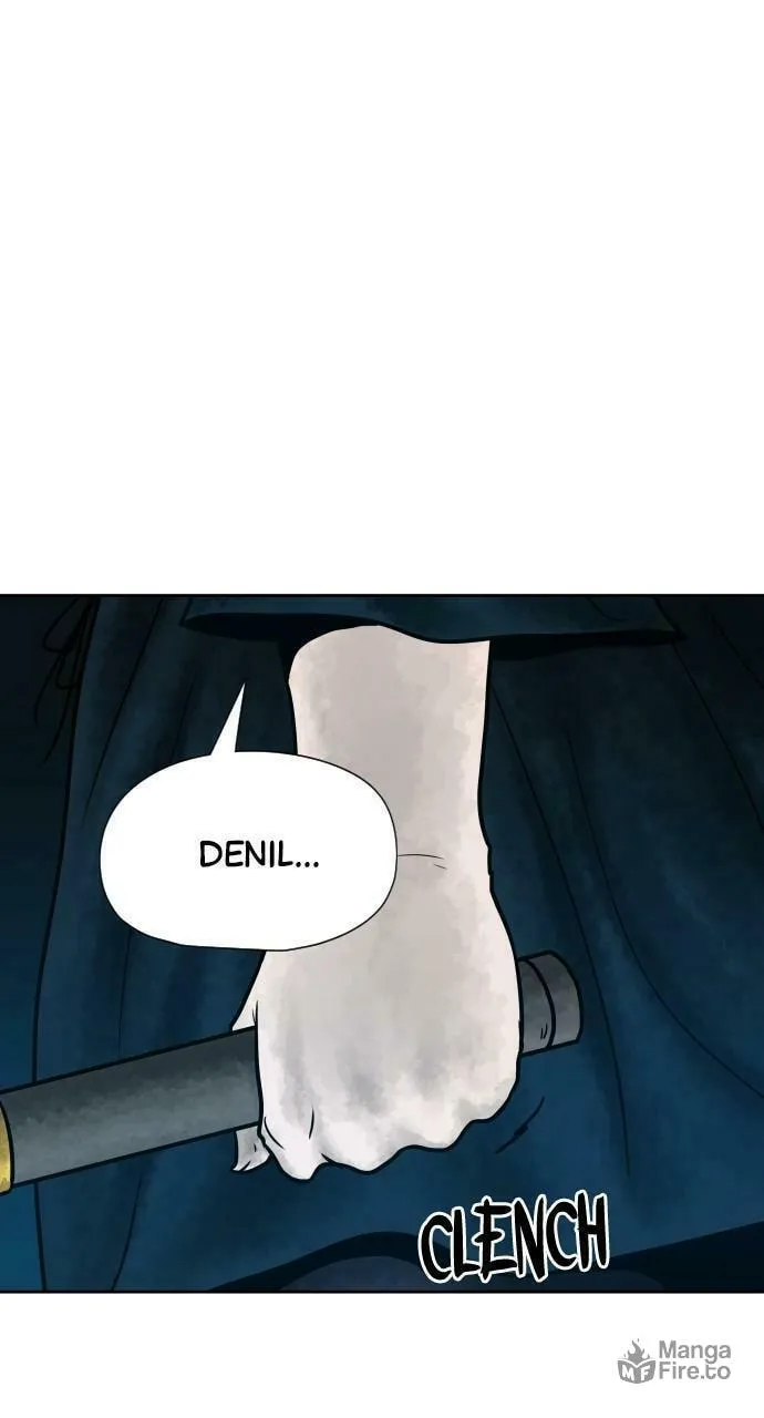 Read Warrior Executioner chapter 26 image 68 on Lezhin