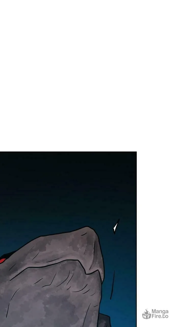 Read Warrior Executioner chapter 26 image 69 on Lezhin