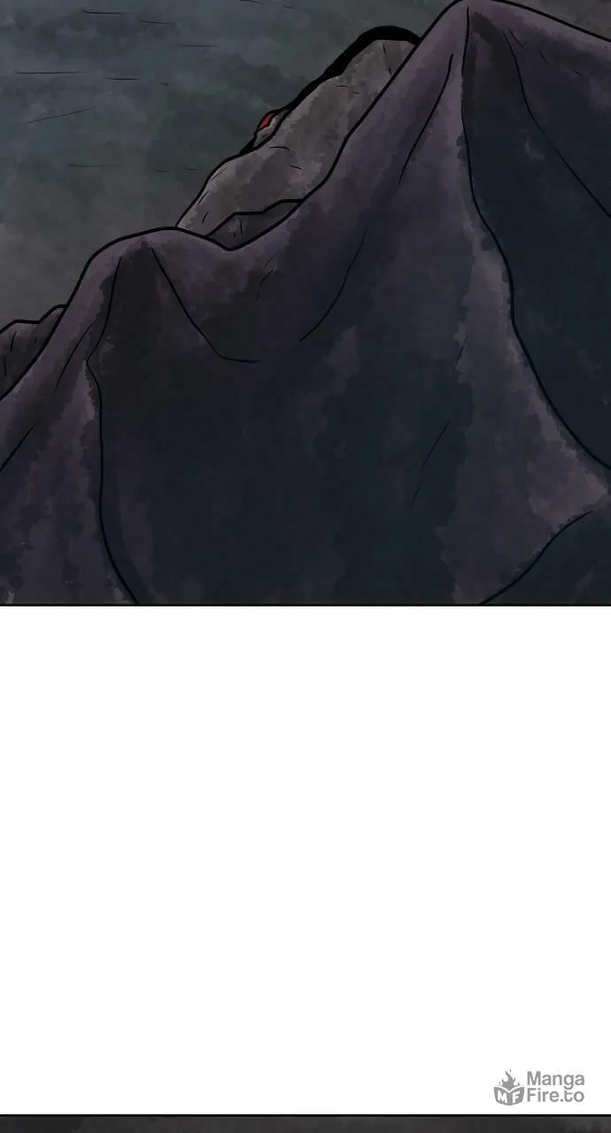 Read Warrior Executioner chapter 26 image 71 on Lezhin