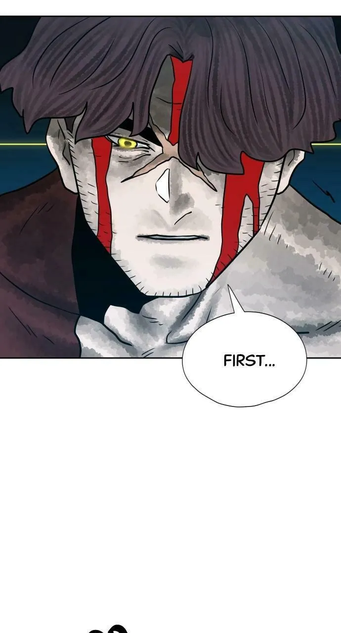 Read Warrior Executioner chapter 26 image 73 on Lezhin