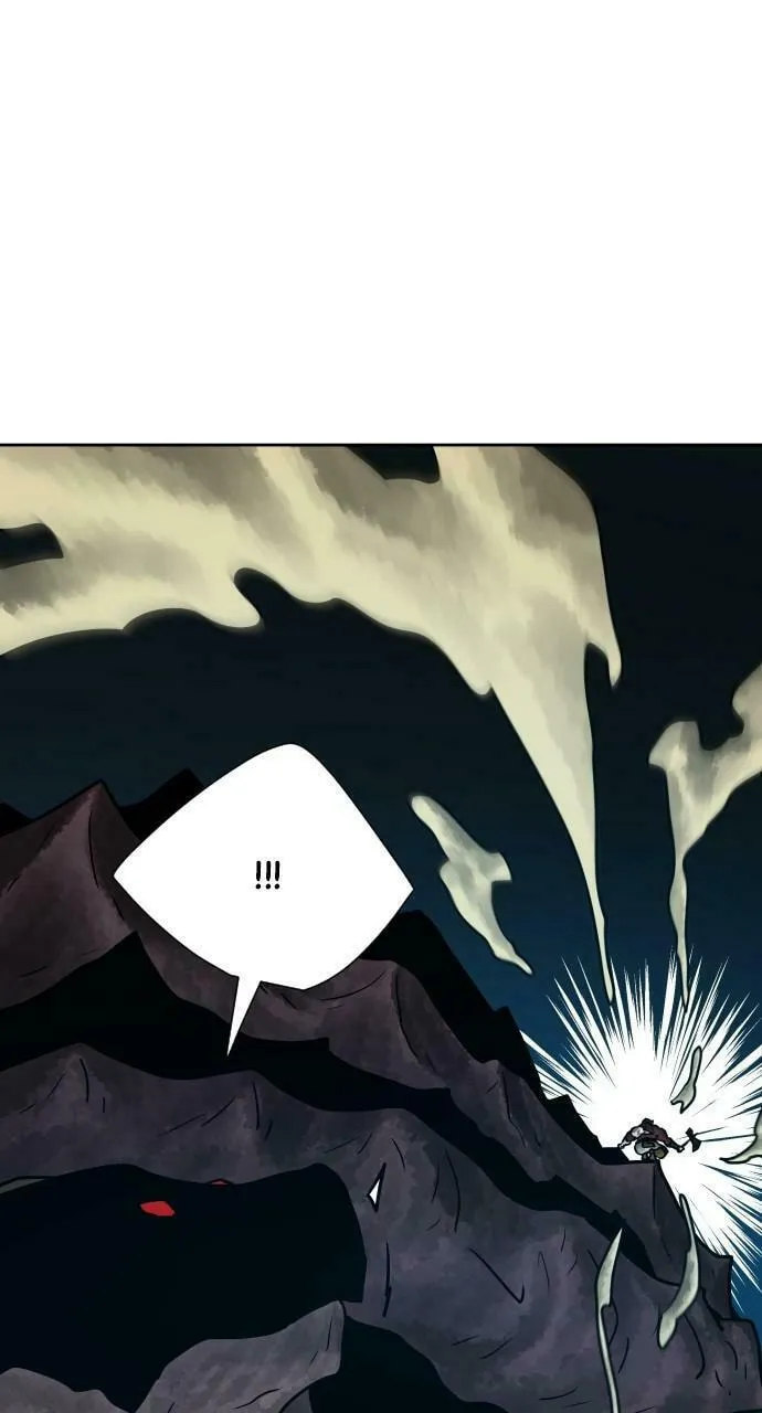 Read Warrior Executioner chapter 26 image 81 on Lezhin