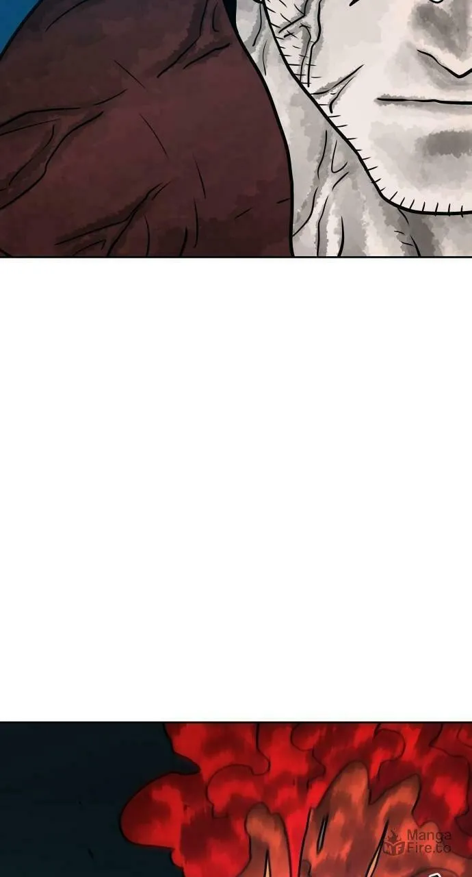 Read Warrior Executioner chapter 26 image 83 on Lezhin