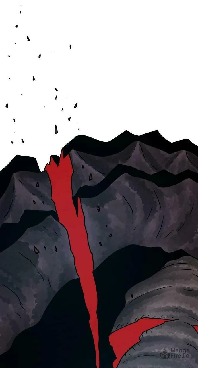 Read Warrior Executioner chapter 26 image 86 on Lezhin