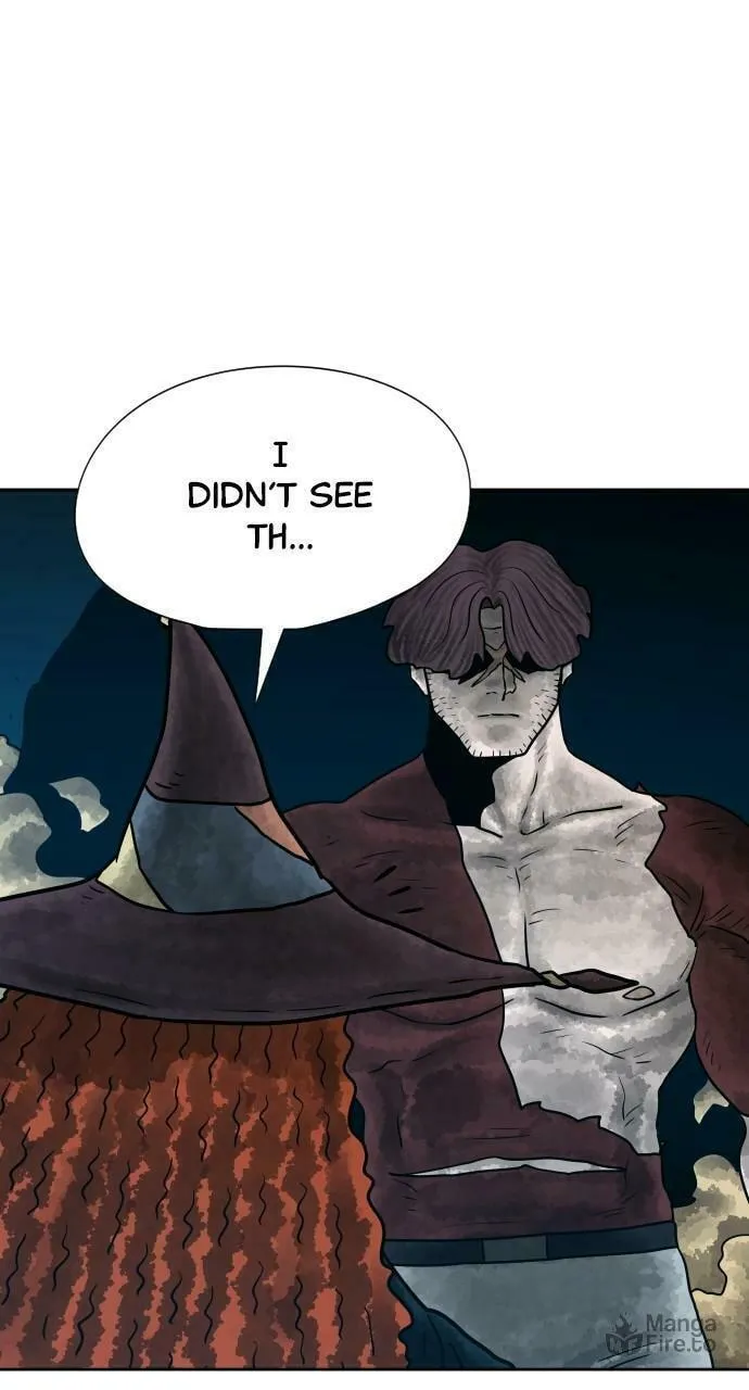 Read Warrior Executioner chapter 26 image 95 on Lezhin