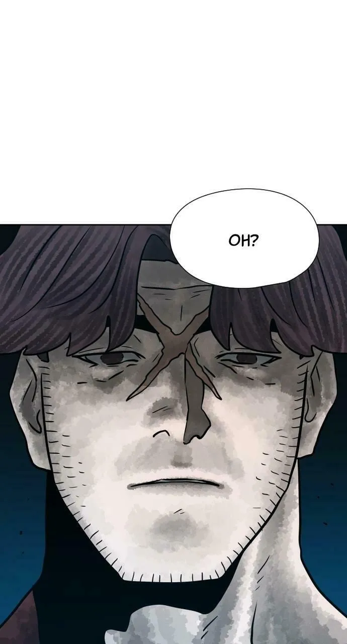 Read Warrior Executioner chapter 26 image 96 on Lezhin