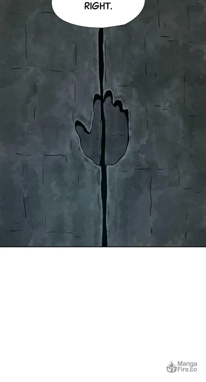 Read Warrior Executioner chapter 27 image 101 on Lezhin