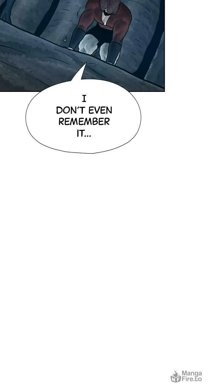 Read Warrior Executioner chapter 27 image 107 on Lezhin