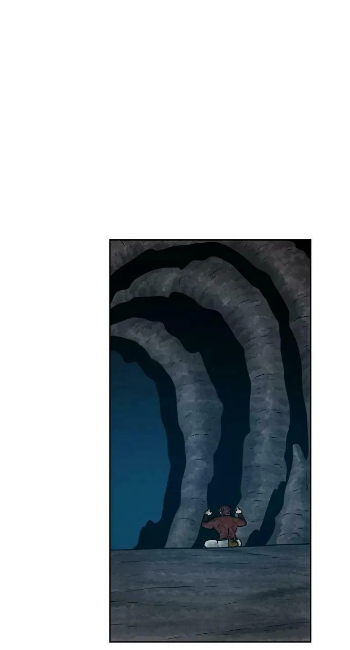 Read Warrior Executioner chapter 27 image 108 on Lezhin
