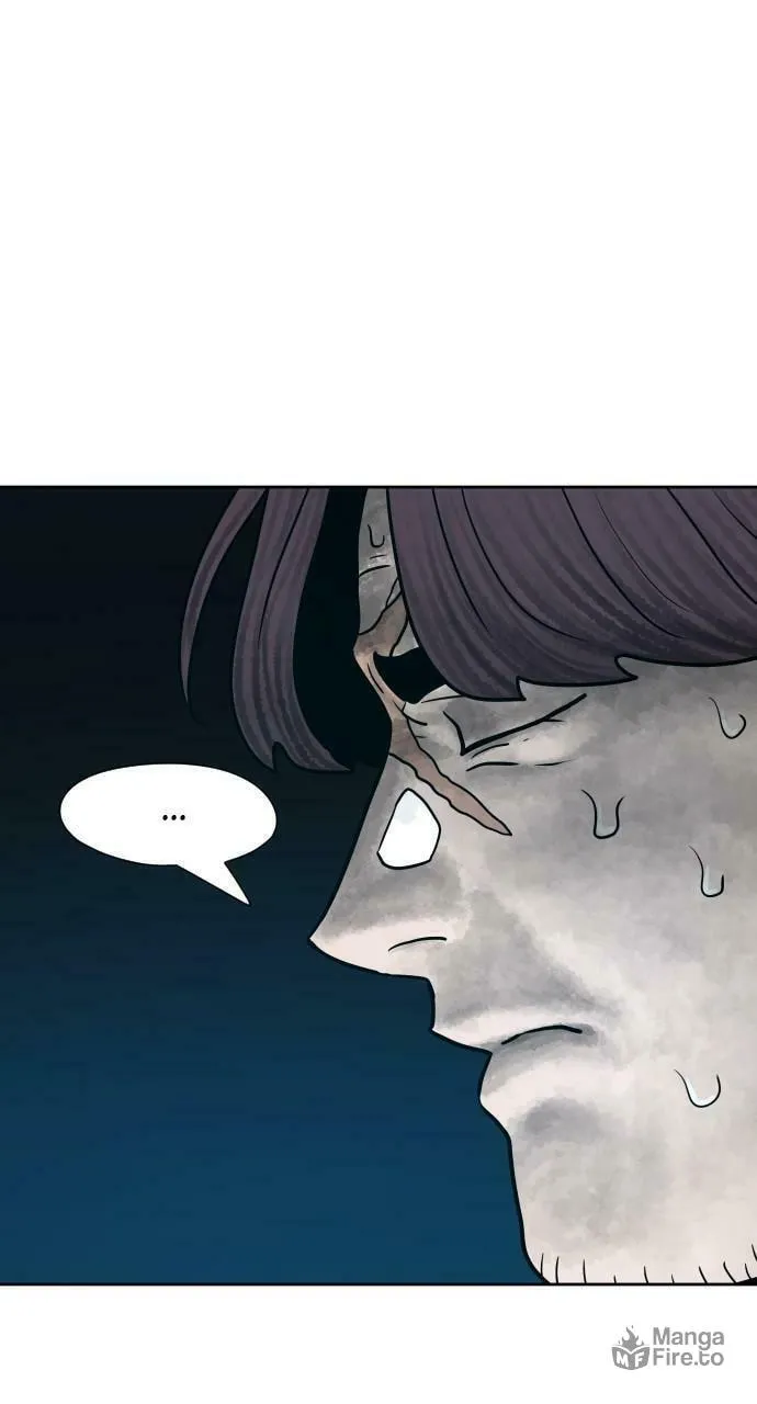 Read Warrior Executioner chapter 27 image 110 on Lezhin