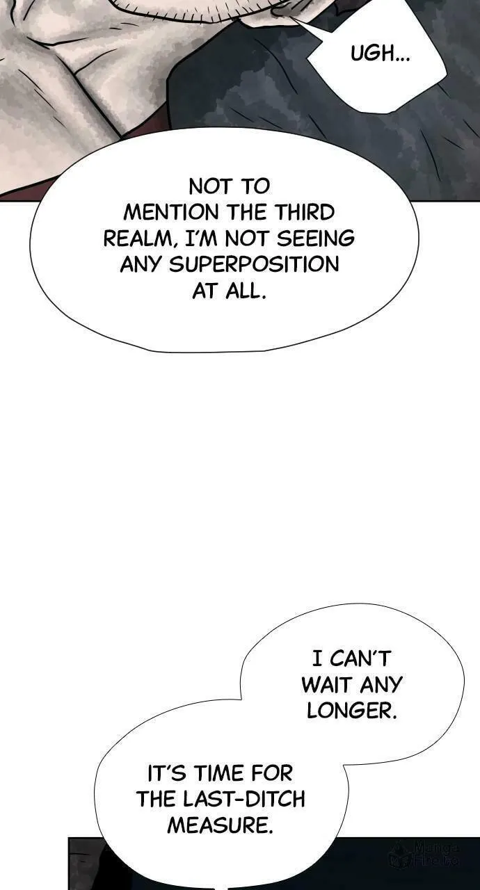 Read Warrior Executioner chapter 27 image 114 on Lezhin