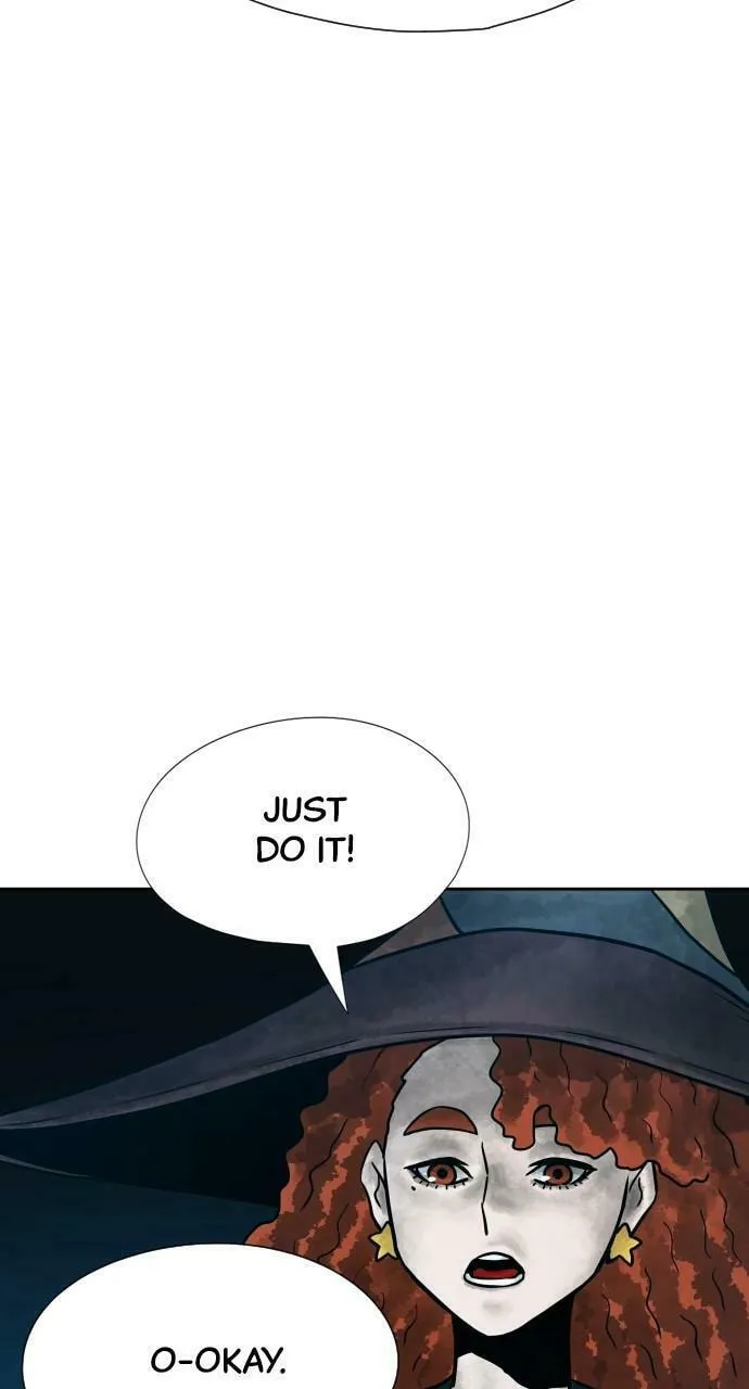 Read Warrior Executioner chapter 27 image 121 on Lezhin