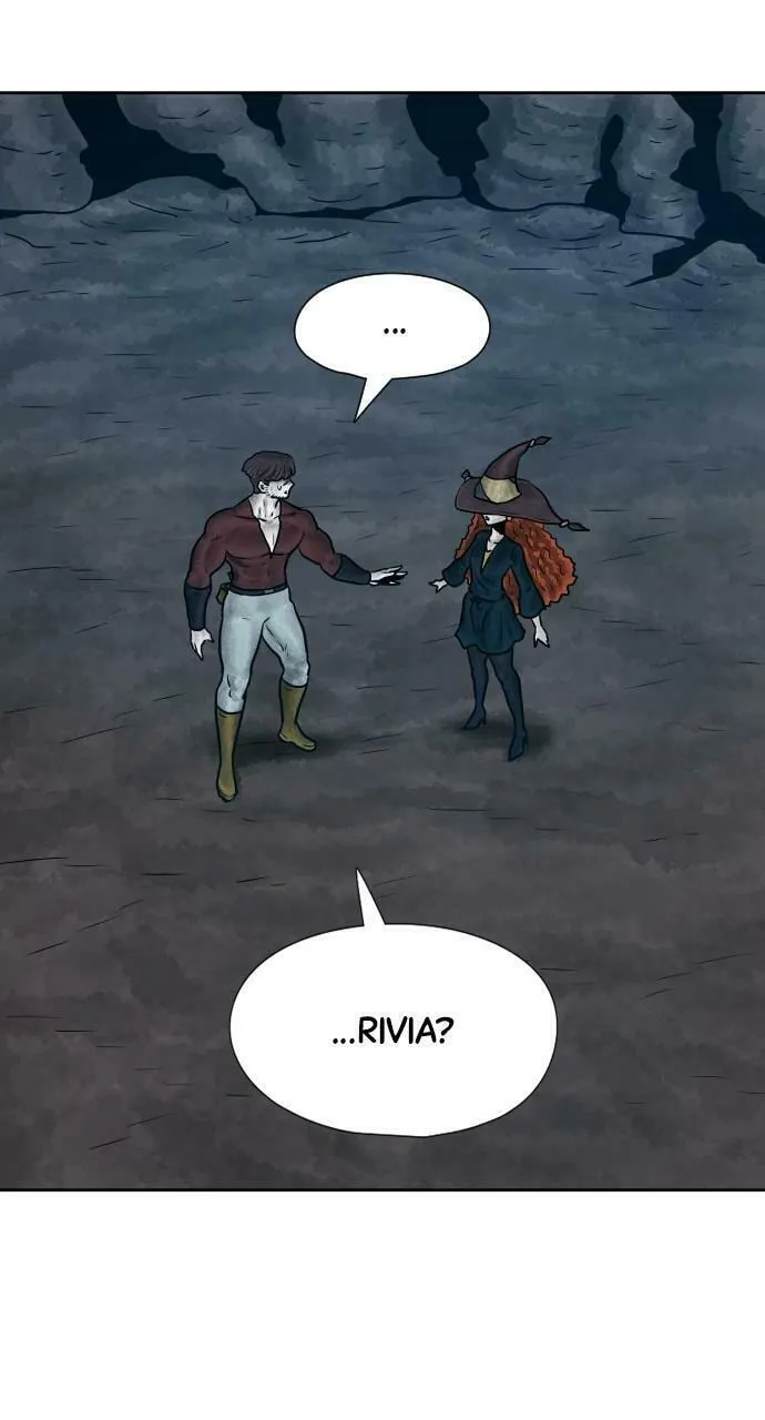 Read Warrior Executioner chapter 27 image 126 on Lezhin