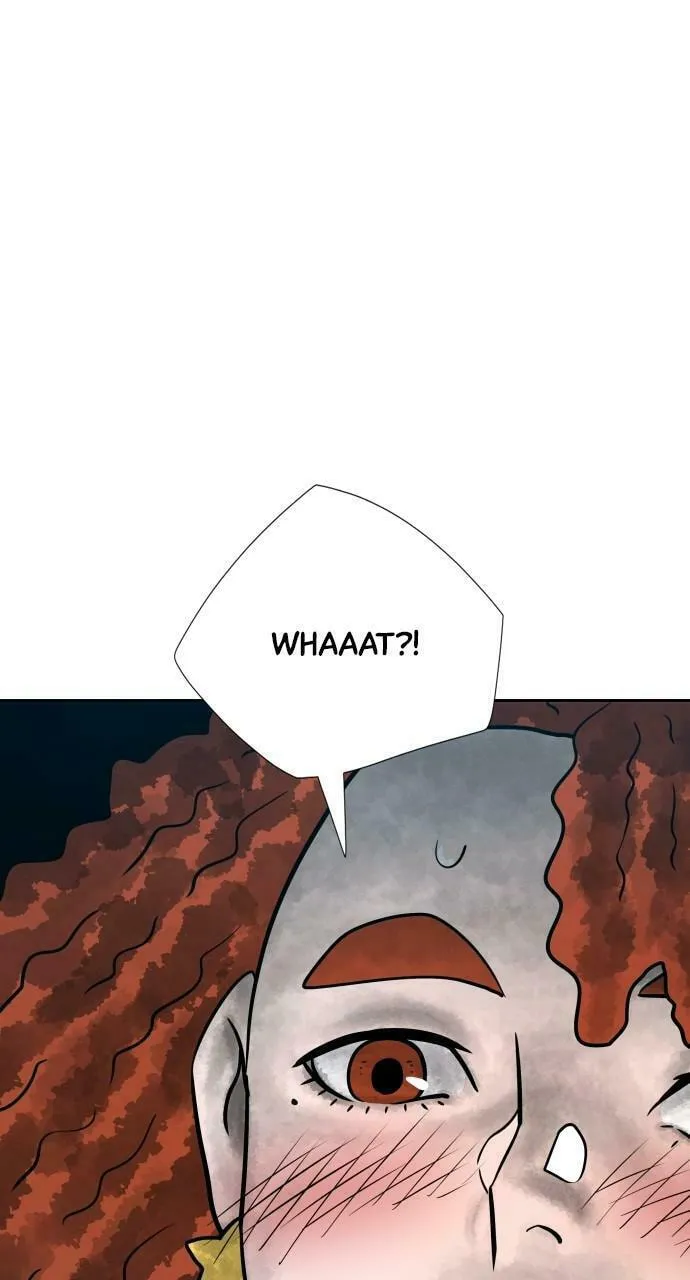 Read Warrior Executioner chapter 27 image 127 on Lezhin