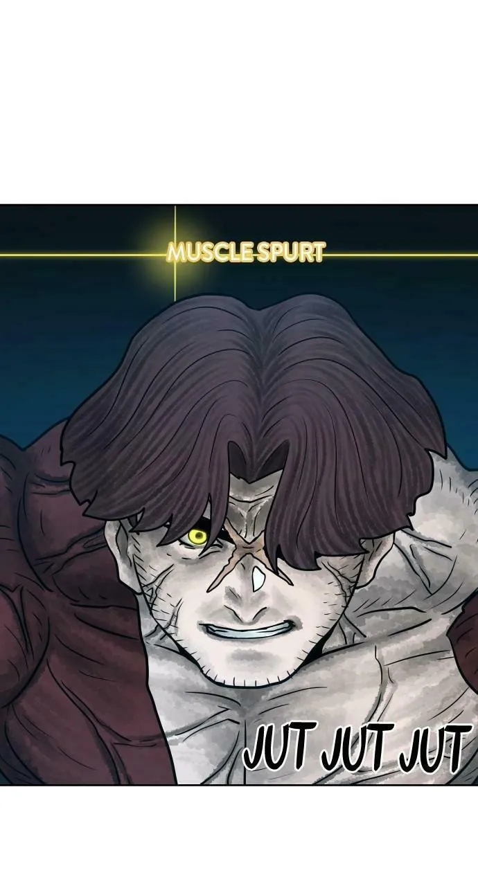 Read Warrior Executioner chapter 27 image 13 on Lezhin