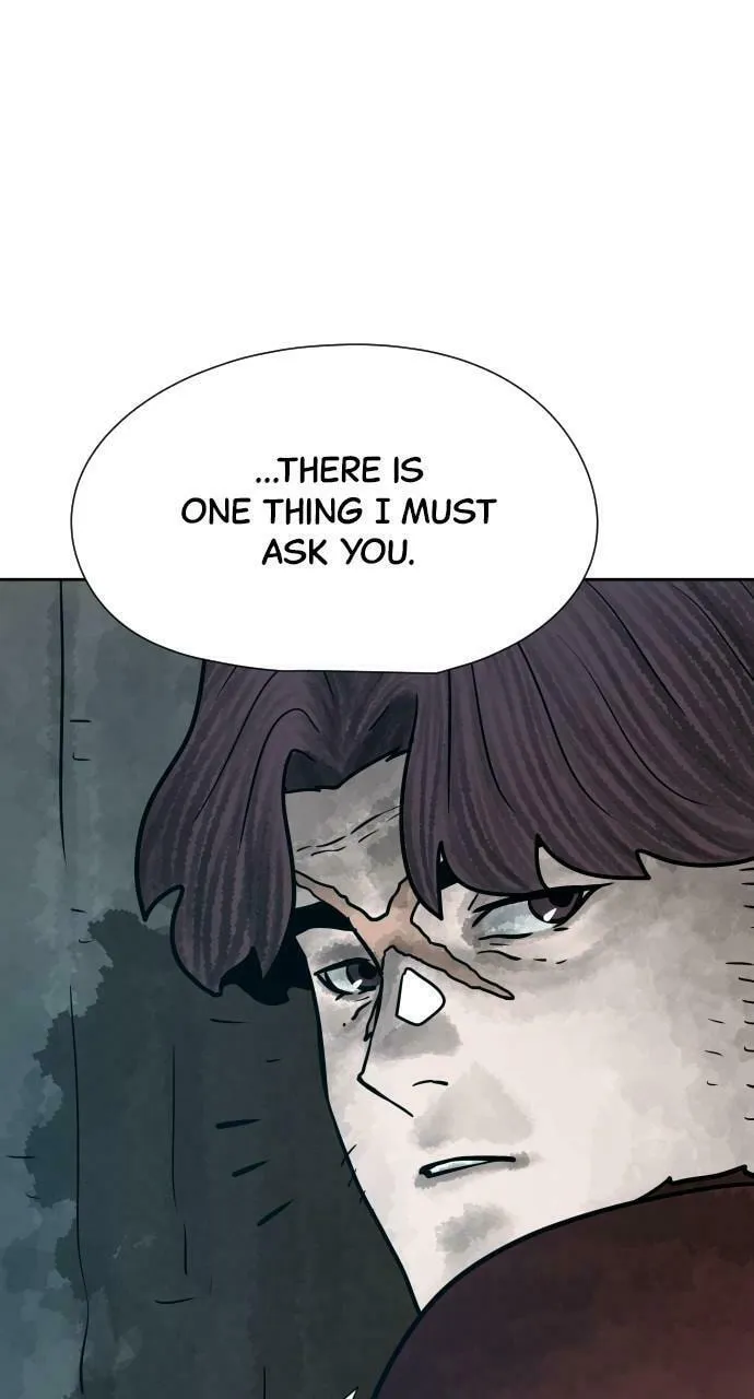 Read Warrior Executioner chapter 27 image 22 on Lezhin