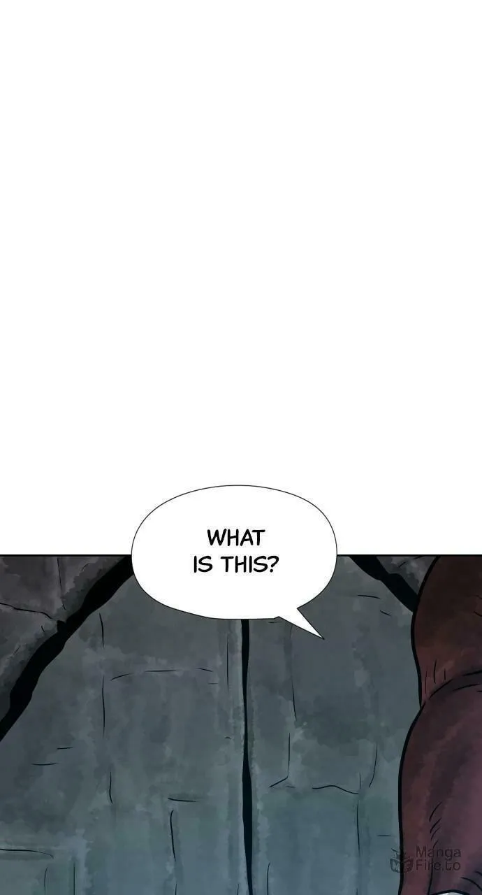Read Warrior Executioner chapter 27 image 4 on Lezhin