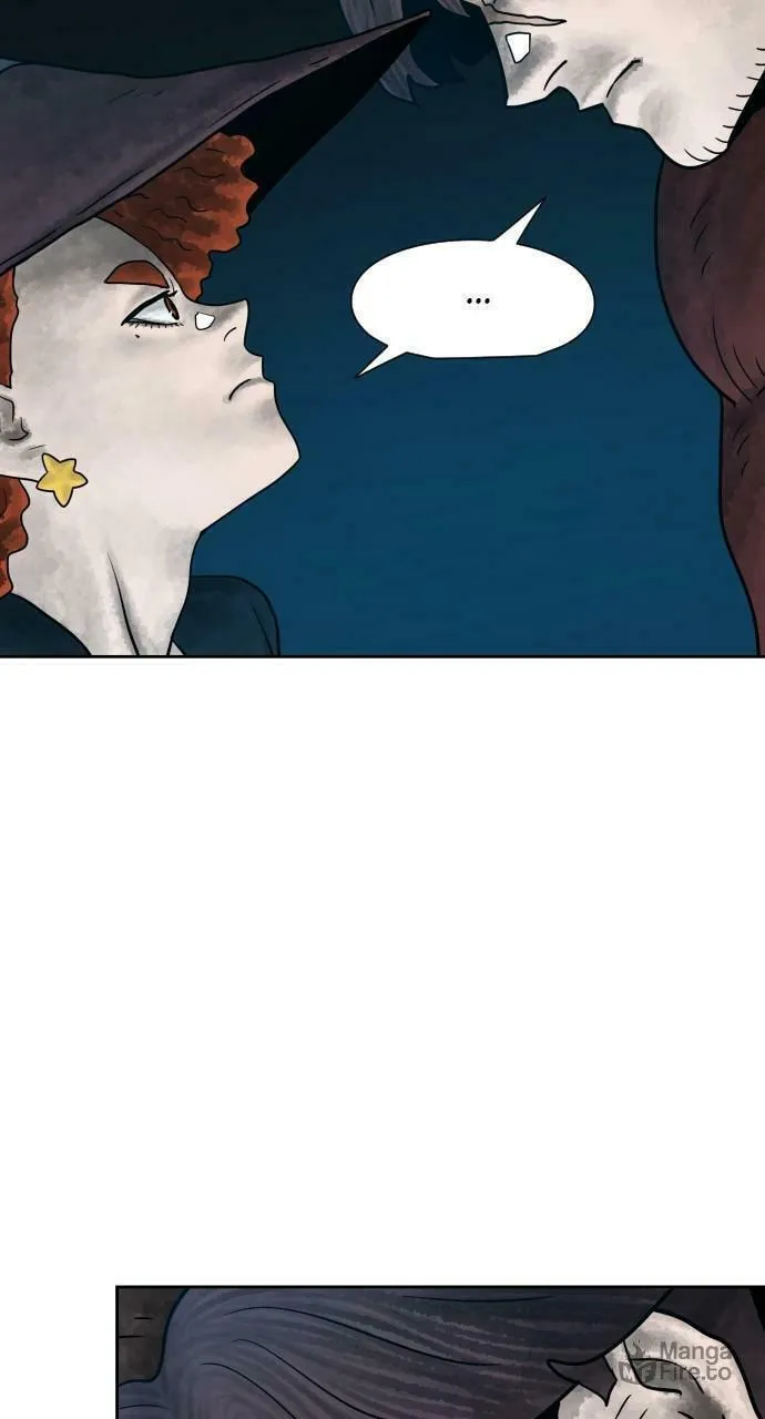 Read Warrior Executioner chapter 27 image 49 on Lezhin