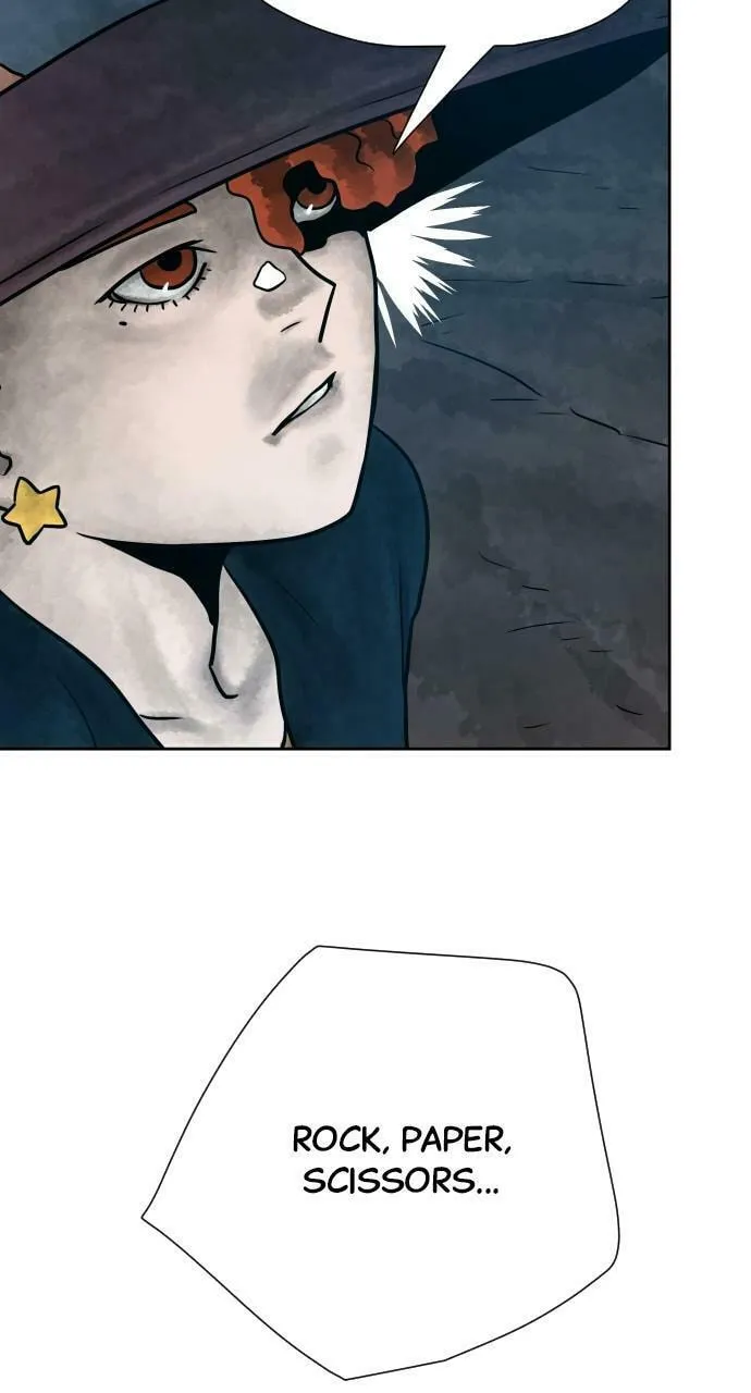 Read Warrior Executioner chapter 27 image 51 on Lezhin