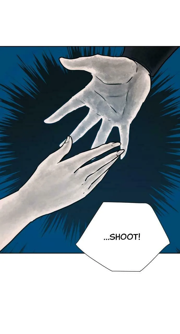 Read Warrior Executioner chapter 27 image 52 on Lezhin