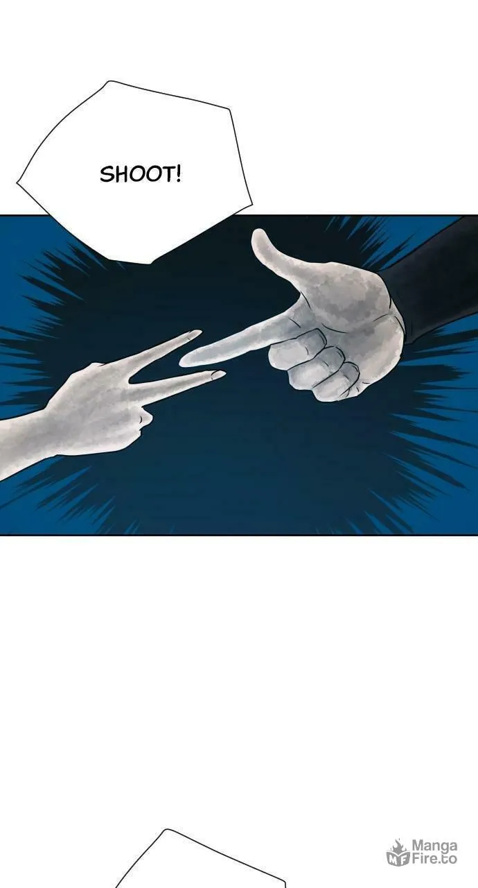 Read Warrior Executioner chapter 27 image 53 on Lezhin