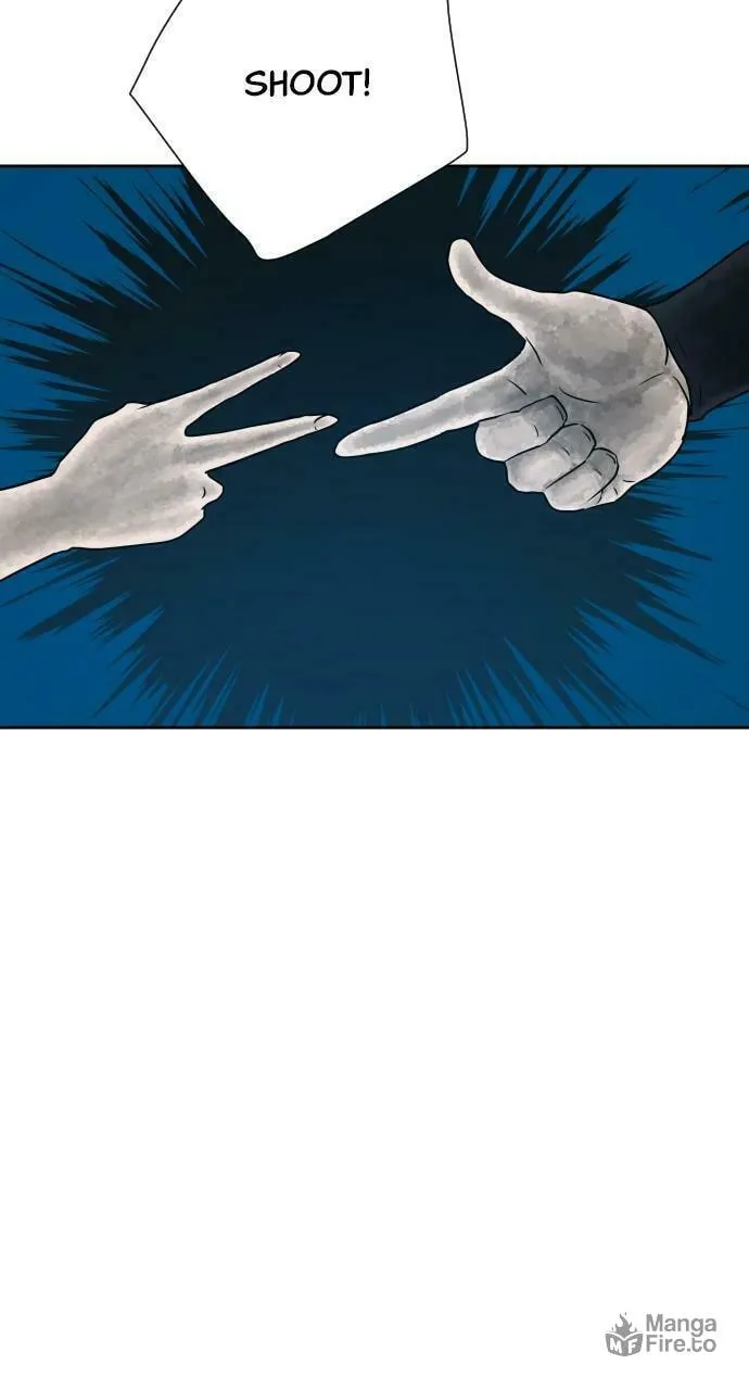 Read Warrior Executioner chapter 27 image 54 on Lezhin