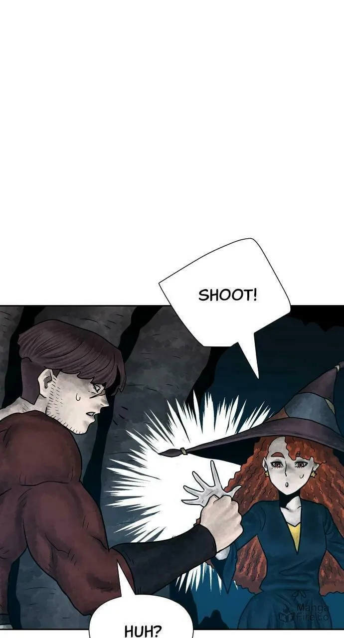 Read Warrior Executioner chapter 27 image 68 on Lezhin