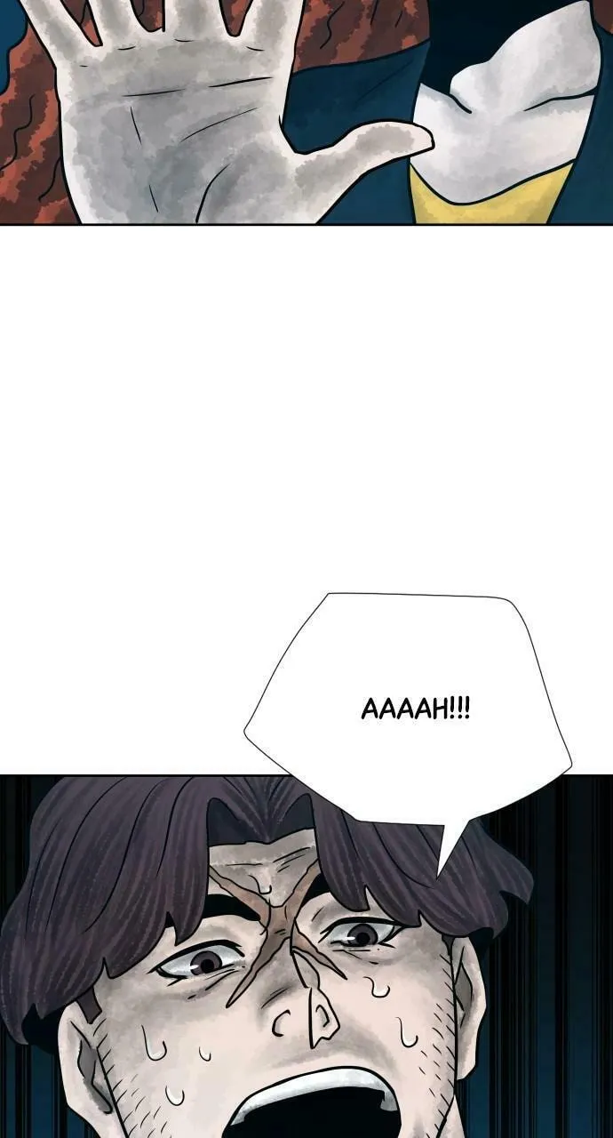 Read Warrior Executioner chapter 27 image 70 on Lezhin