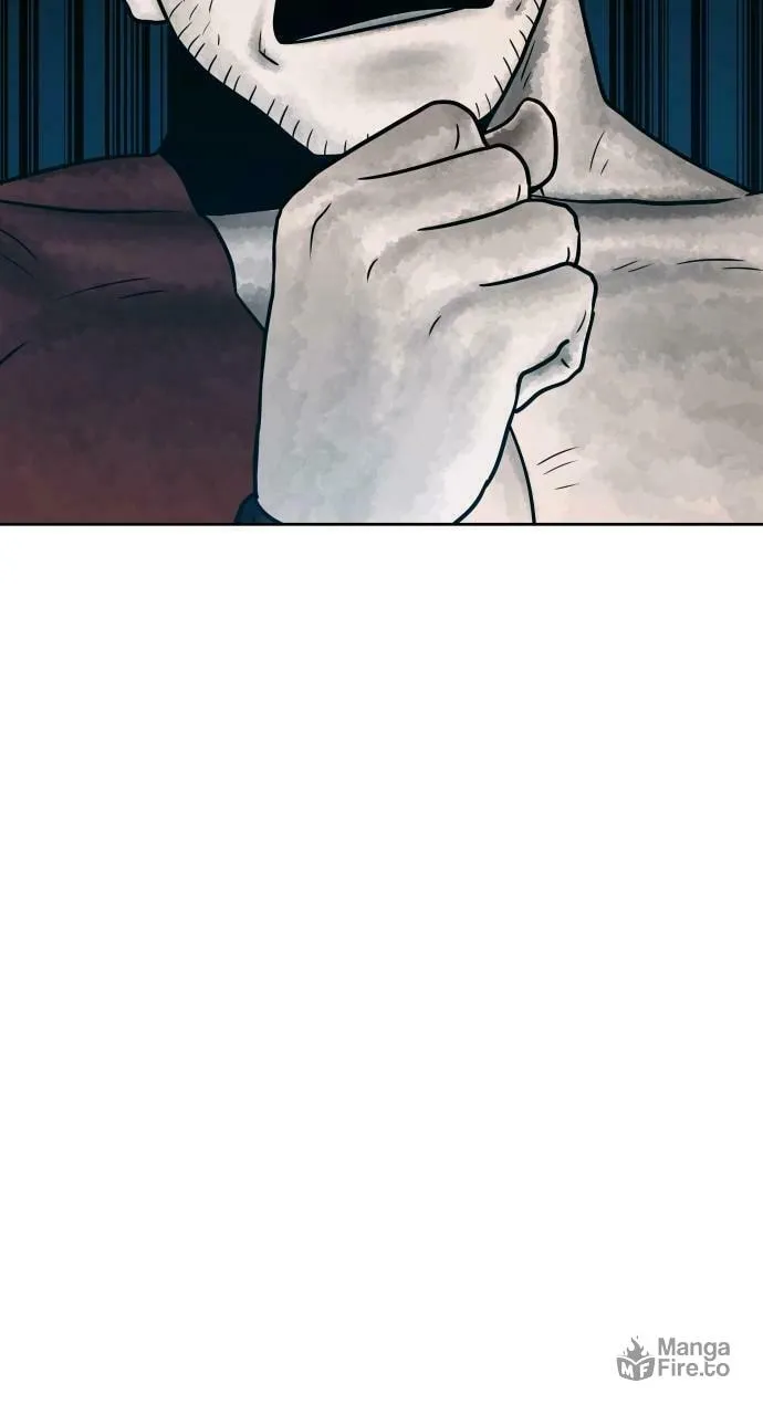 Read Warrior Executioner chapter 27 image 71 on Lezhin