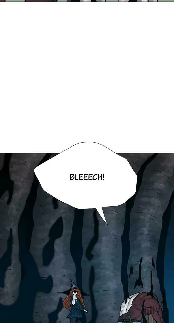 Read Warrior Executioner chapter 27 image 74 on Lezhin