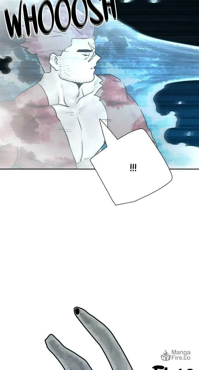 Read Warrior Executioner chapter 27 image 79 on Lezhin