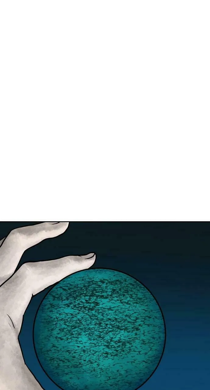Read Warrior Executioner chapter 27 image 82 on Lezhin