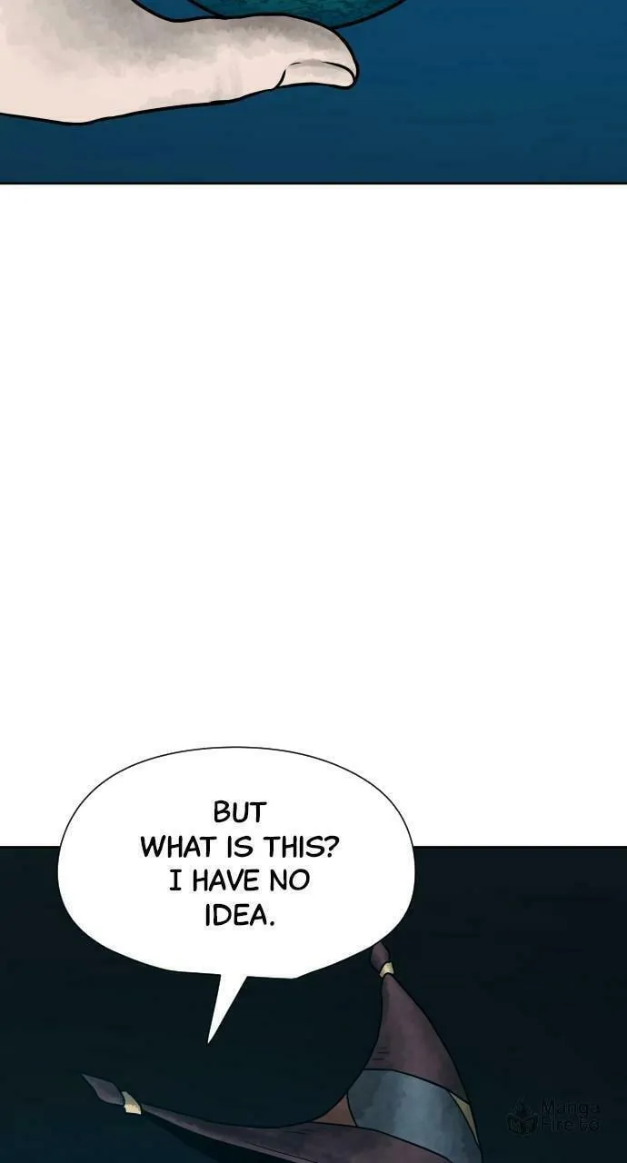 Read Warrior Executioner chapter 27 image 83 on Lezhin