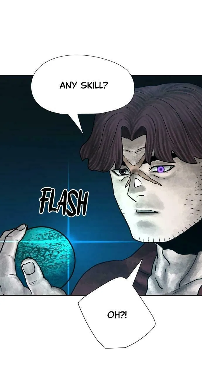 Read Warrior Executioner chapter 27 image 85 on Lezhin