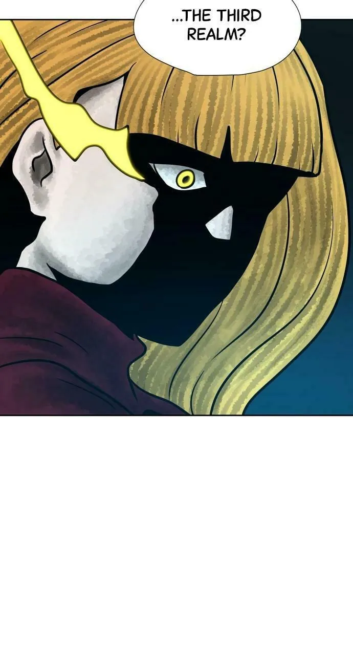 Read Warrior Executioner chapter 27 image 90 on Lezhin