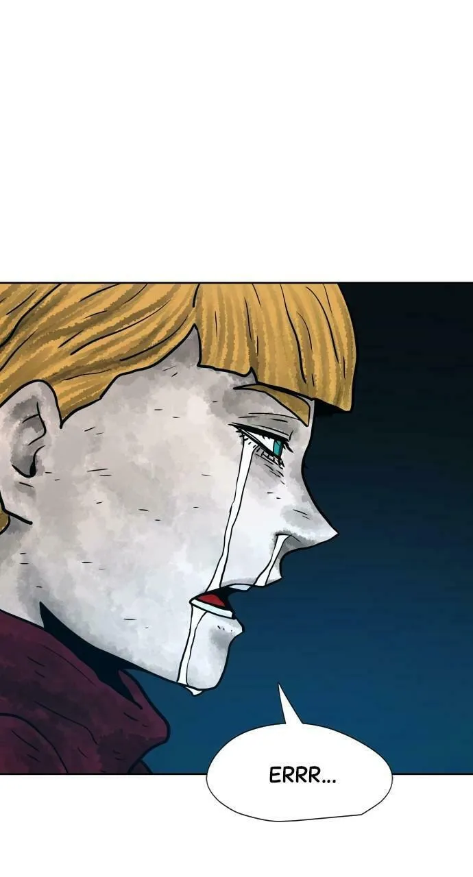 Read Warrior Executioner chapter 28 image 112 on Lezhin