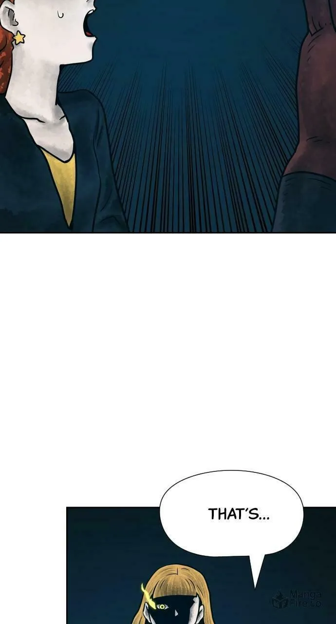 Read Warrior Executioner chapter 28 image 116 on Lezhin