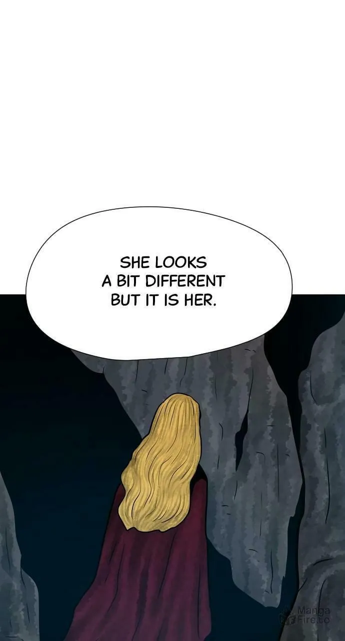 Read Warrior Executioner chapter 28 image 119 on Lezhin
