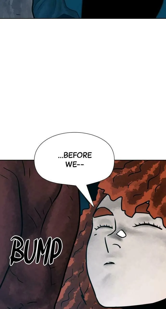 Read Warrior Executioner chapter 28 image 127 on Lezhin