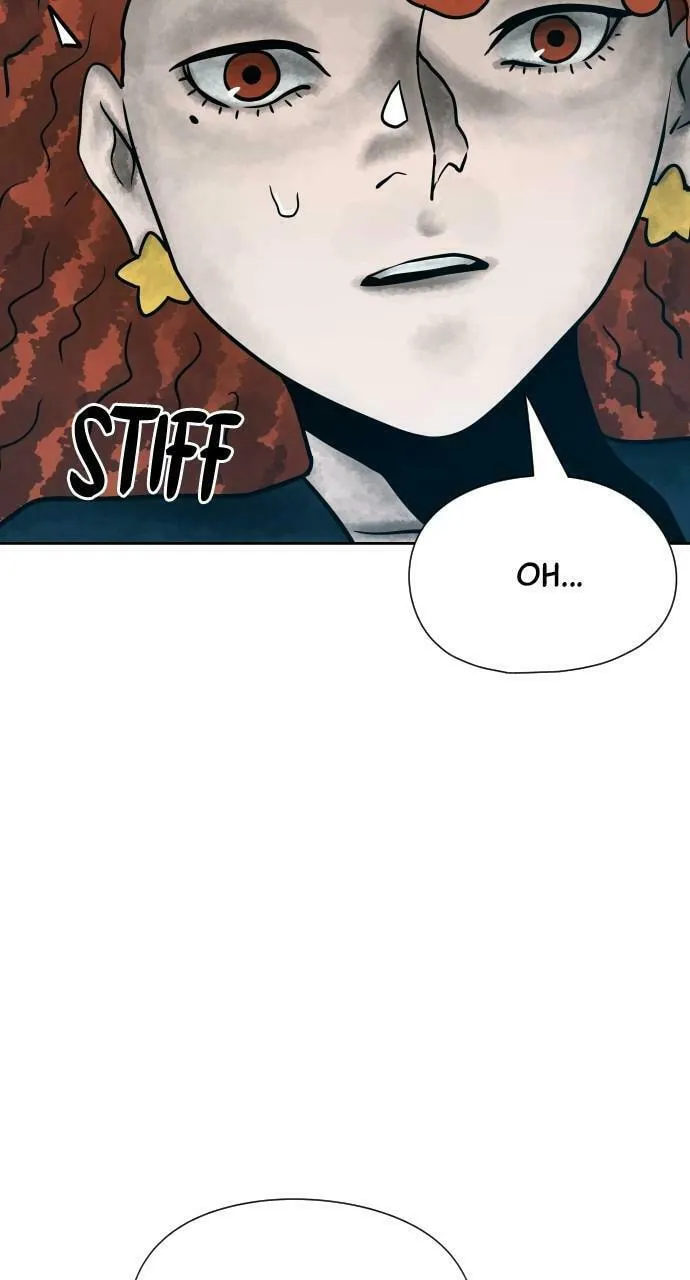 Read Warrior Executioner chapter 28 image 130 on Lezhin