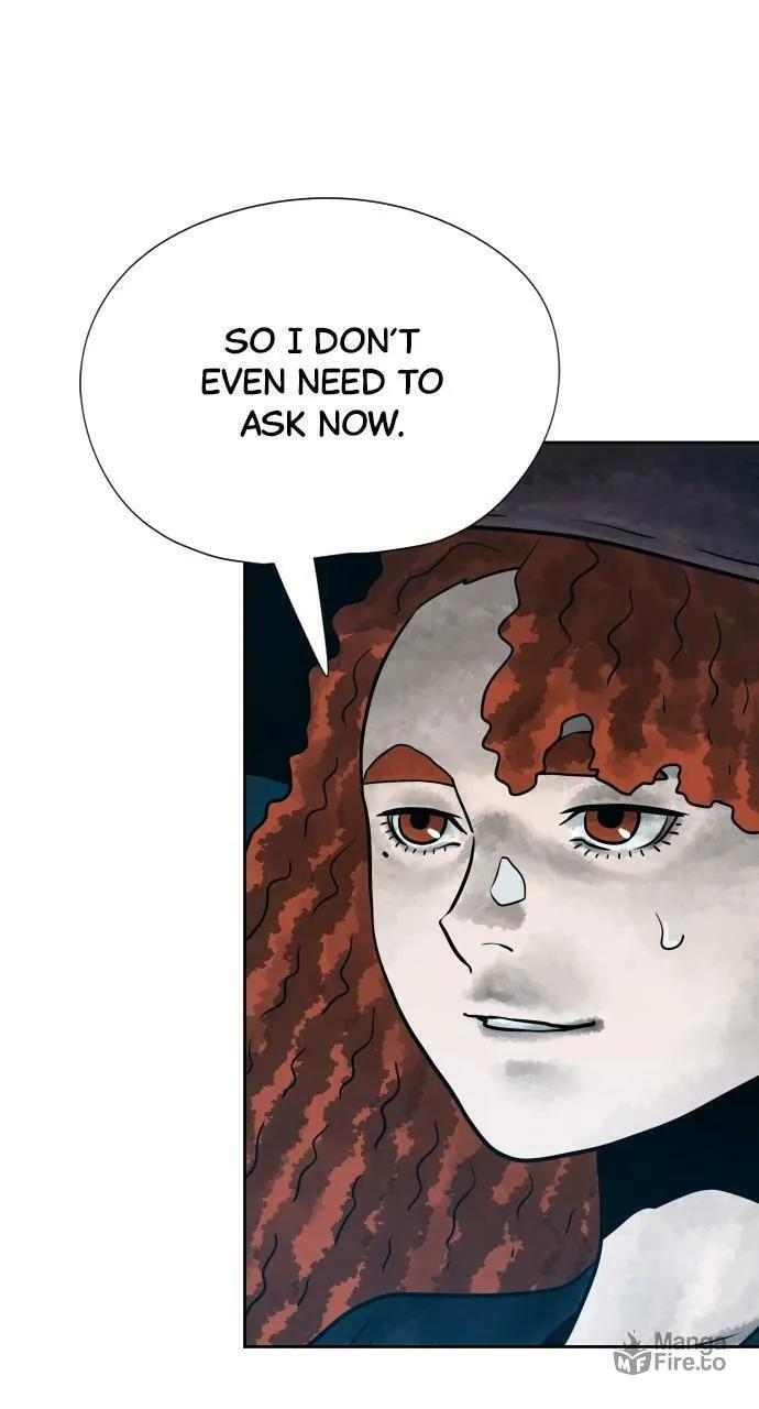 Read Warrior Executioner chapter 28 image 19 on Lezhin