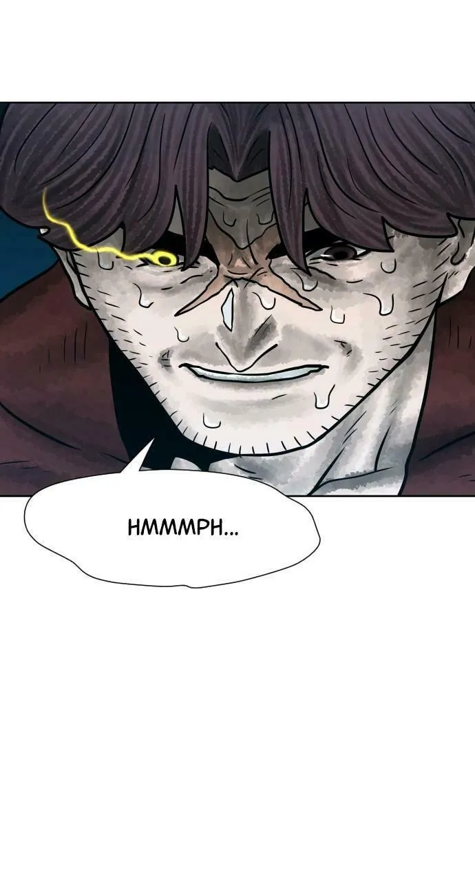 Read Warrior Executioner chapter 28 image 43 on Lezhin