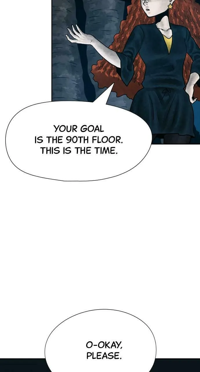 Read Warrior Executioner chapter 28 image 48 on Lezhin