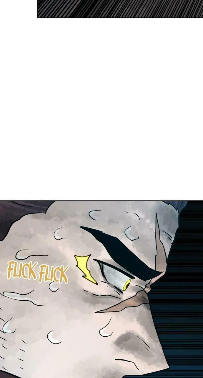 Read Warrior Executioner chapter 28 image 66 on Lezhin