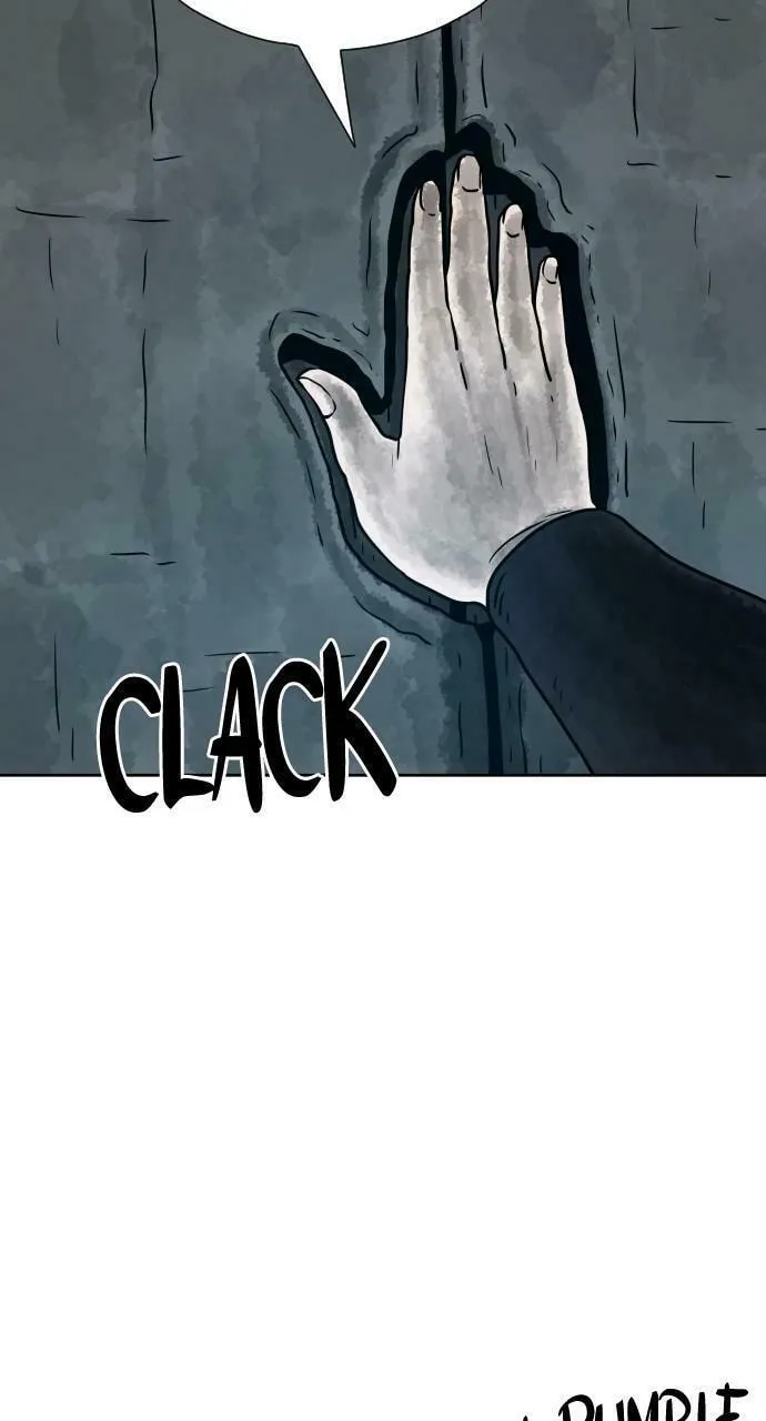Read Warrior Executioner chapter 28 image 76 on Lezhin