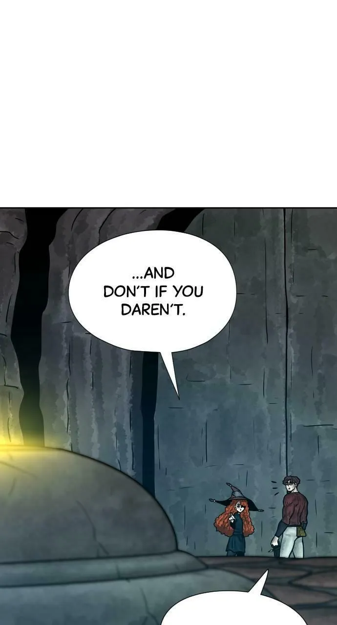 Read Warrior Executioner chapter 28 image 82 on Lezhin