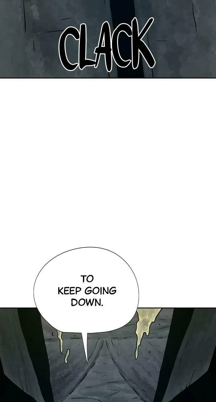 Read Warrior Executioner chapter 28 image 87 on Lezhin