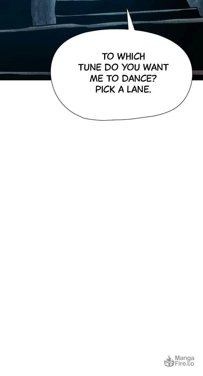 Read Warrior Executioner chapter 28 image 92 on Lezhin