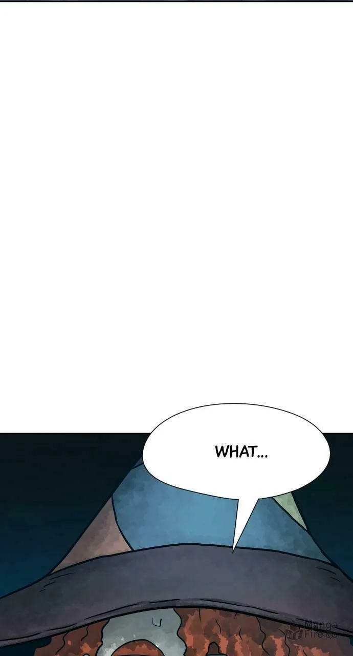 Read Warrior Executioner chapter 28 image 95 on Lezhin