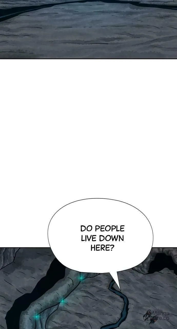 Read Warrior Executioner chapter 28 image 98 on Lezhin