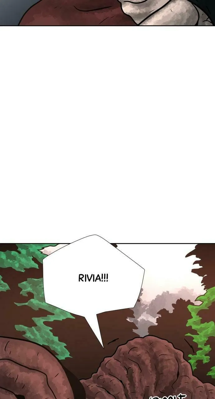 Read Warrior Executioner chapter 29 image 106 on Lezhin